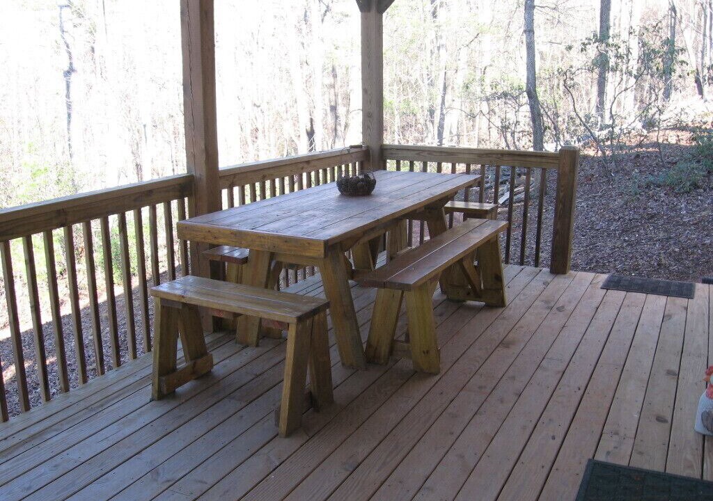 Photo of Others in Lake Lure