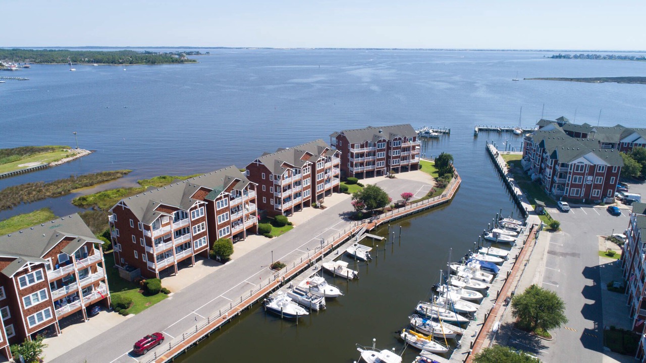 Photo of Others in Manteo