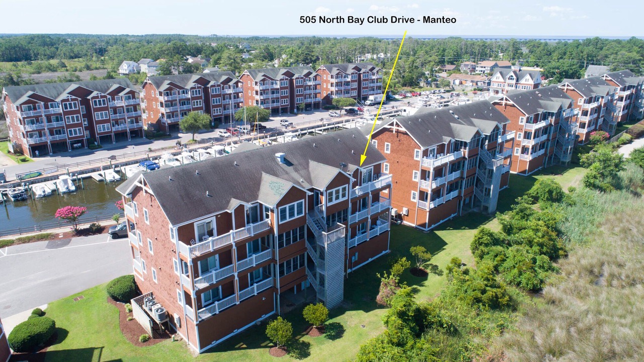 Photo of Outdoor in Manteo