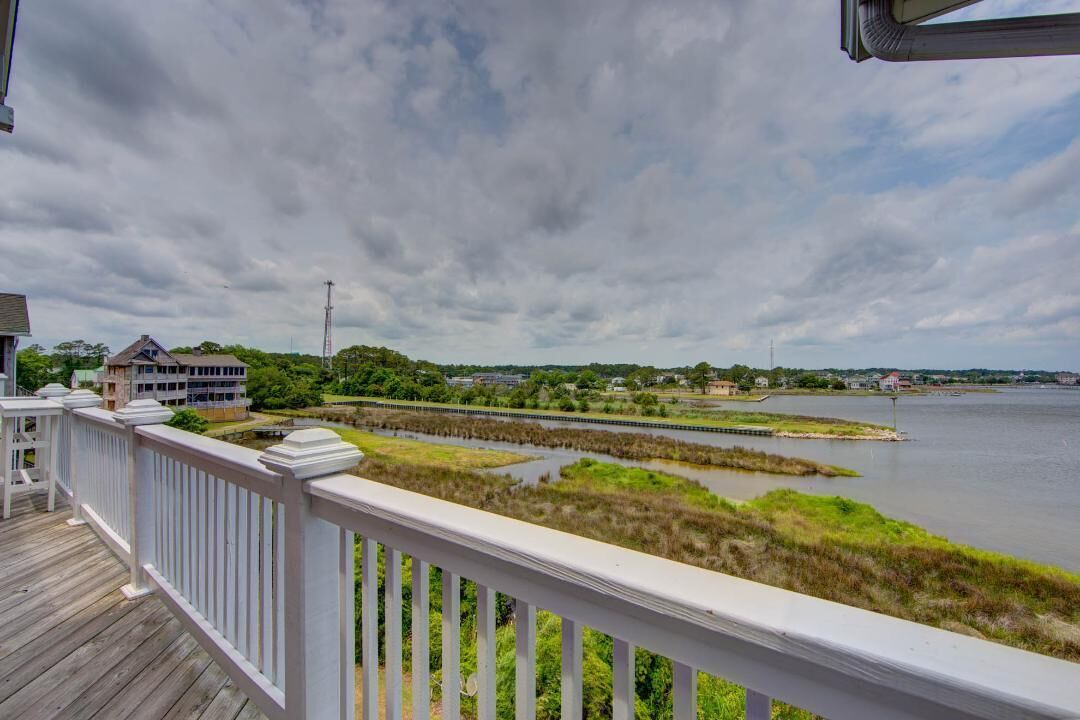 Photo of Outdoor in Manteo