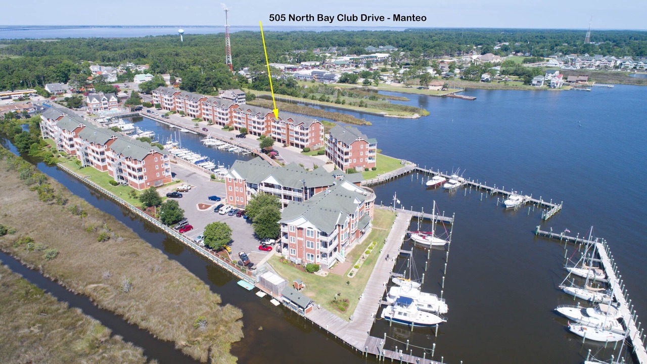 Photo of Others in Manteo