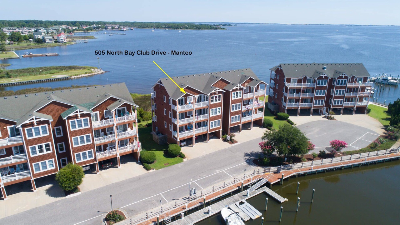 Photo of Outdoor in Manteo