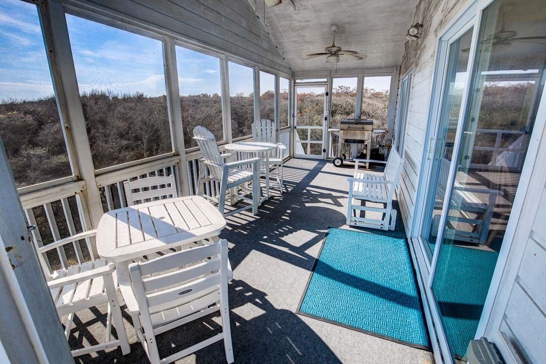 Photo of Outdoor in Kitty Hawk