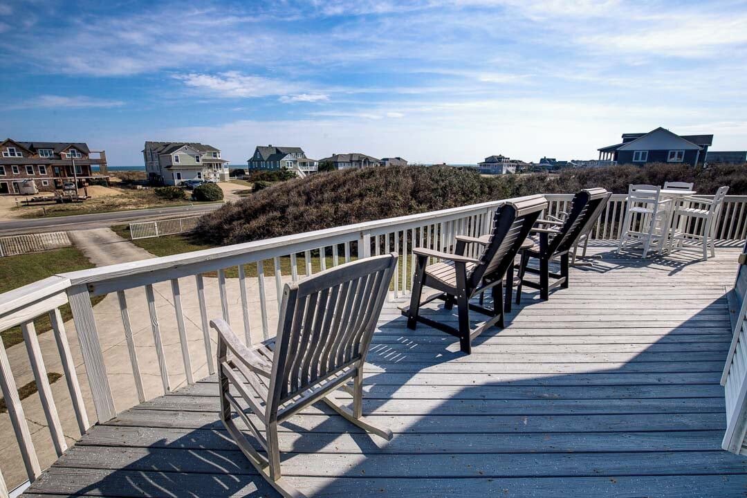 Photo of Others in Kitty Hawk