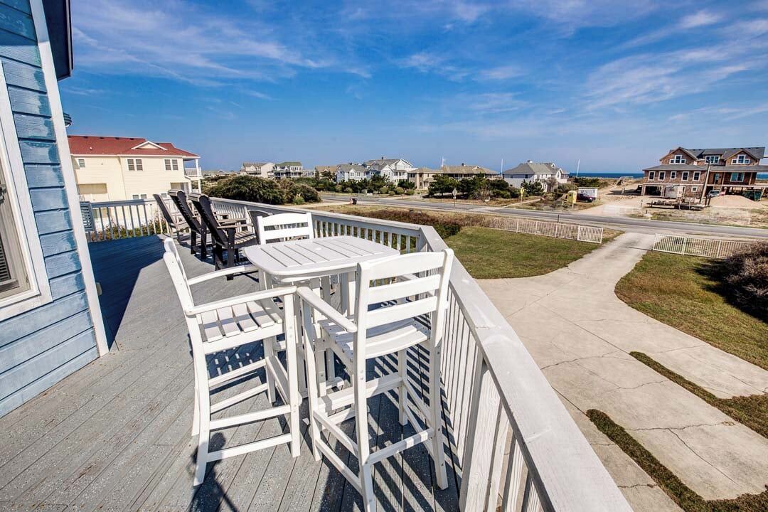 Photo of Others in Kitty Hawk