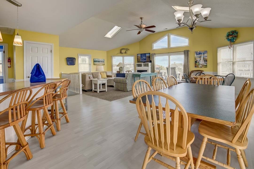 Photo of Others in Kitty Hawk