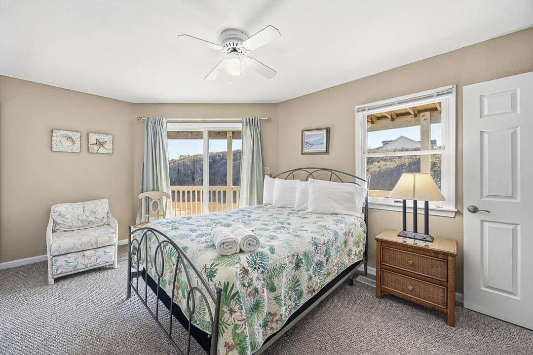Photo of Bathroom in Southern Shores