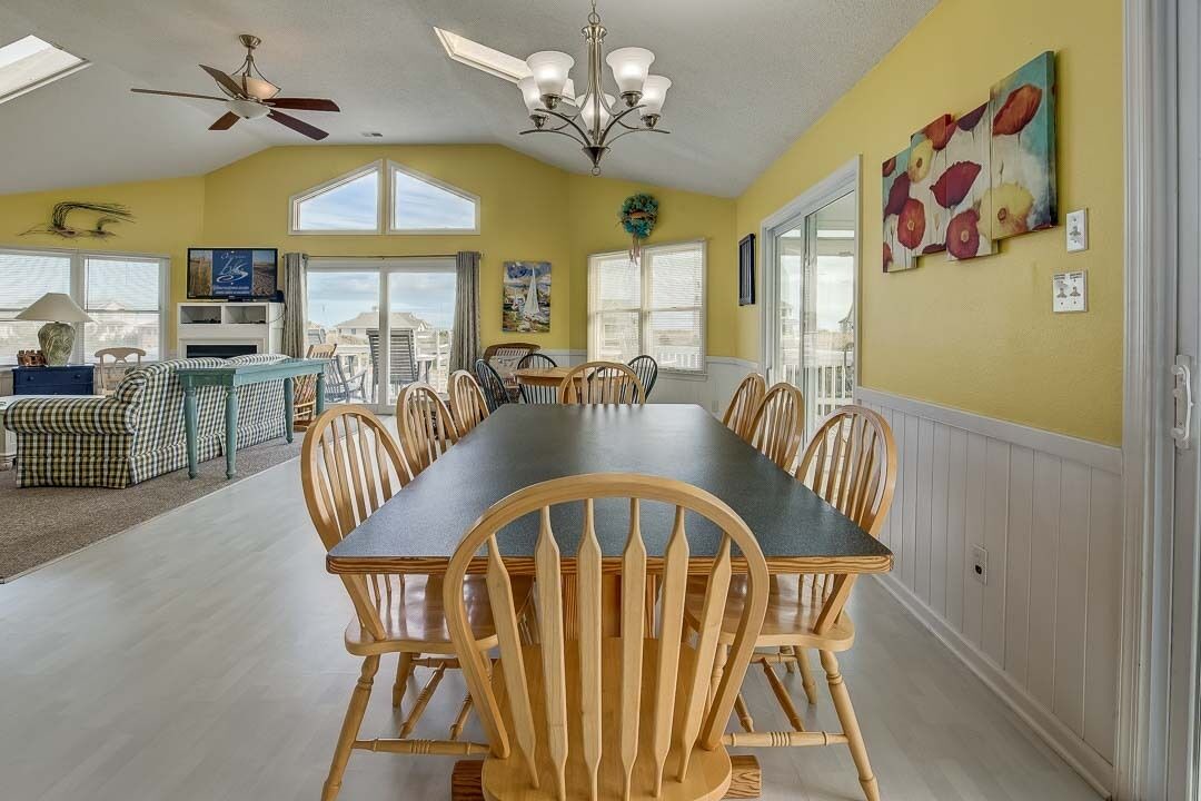 Photo of Others in Kitty Hawk