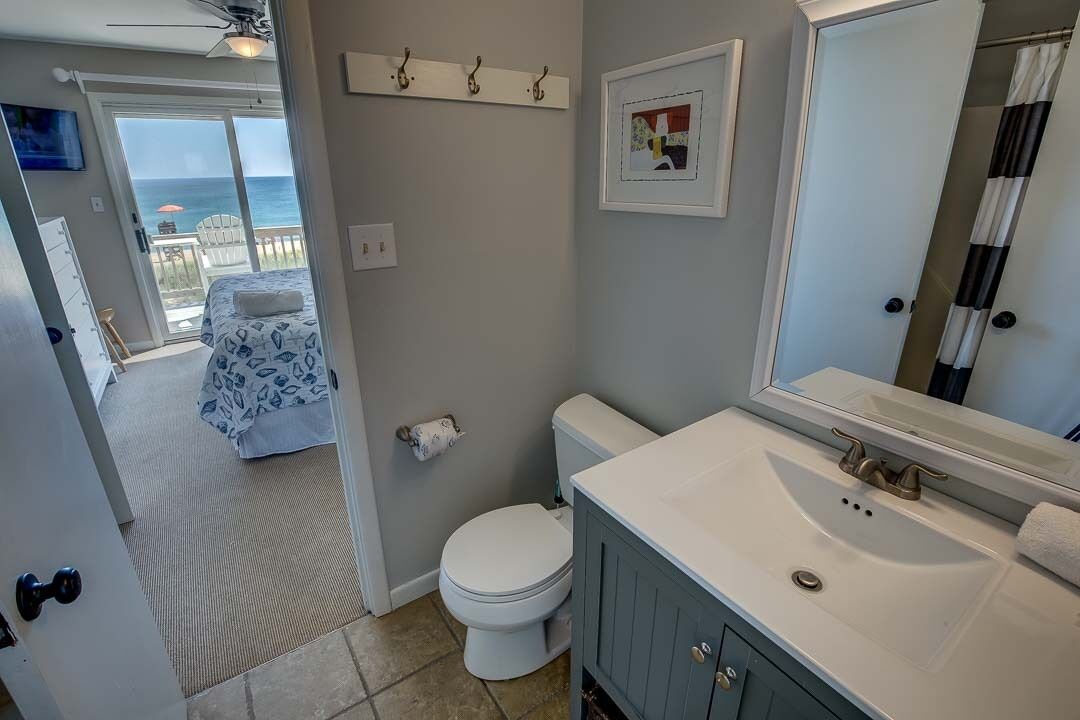 Photo of Bathroom in Colington