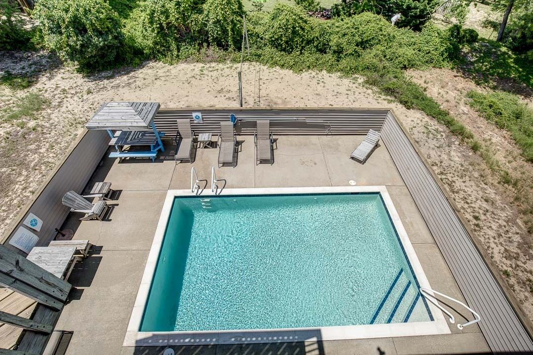 Photo of Outdoor in Carolina Dunes
