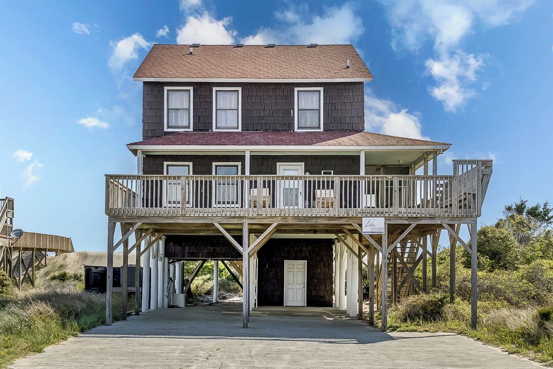 Photo of Outdoor in South Nags Head