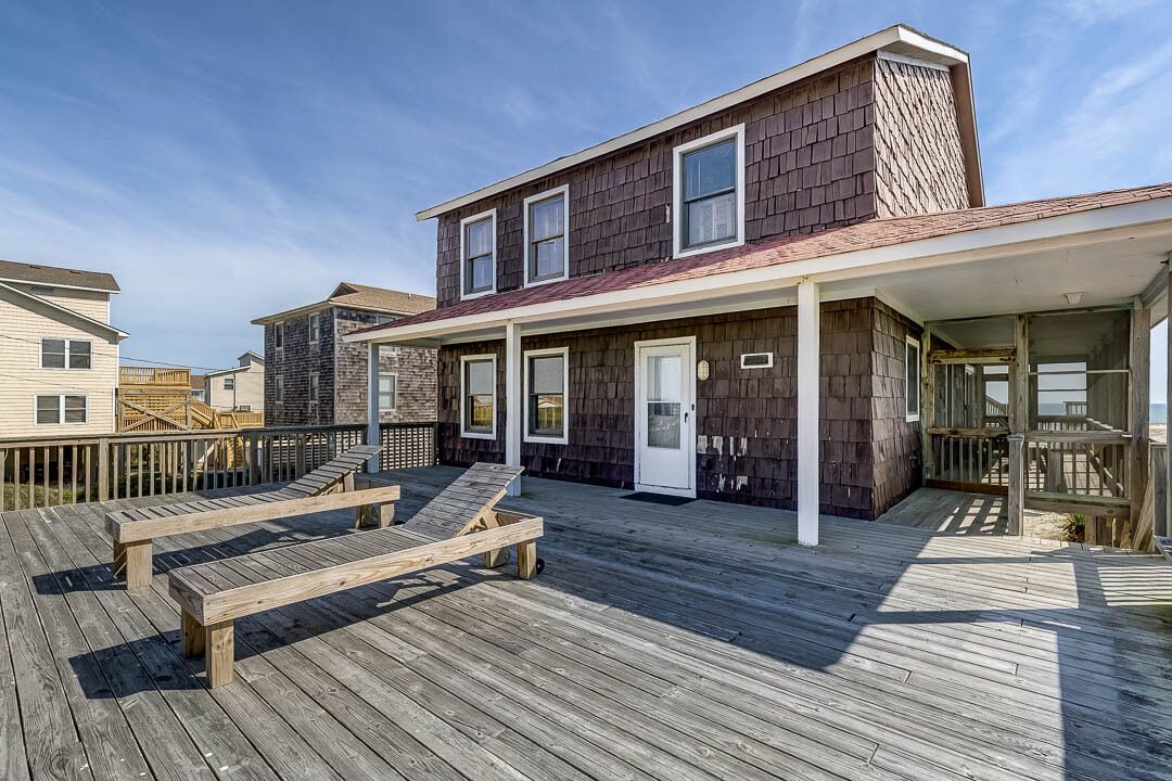 Photo of Others in South Nags Head