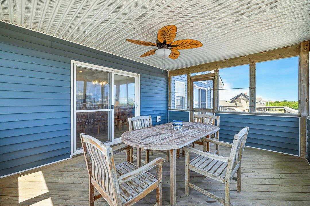 Photo of Outdoor in South Nags Head