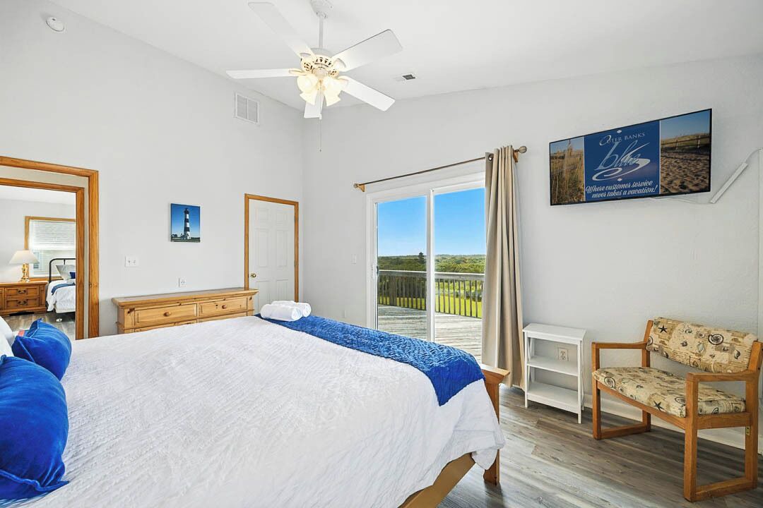 Photo of Others in South Nags Head
