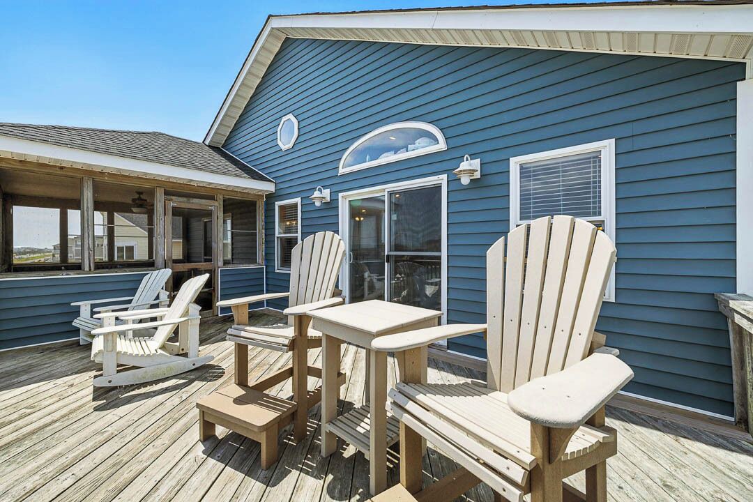 Photo of Others in South Nags Head