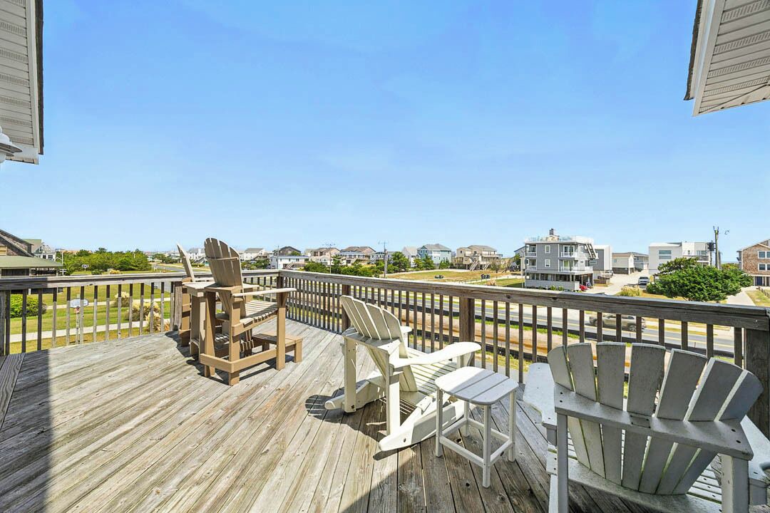 Photo of Others in South Nags Head