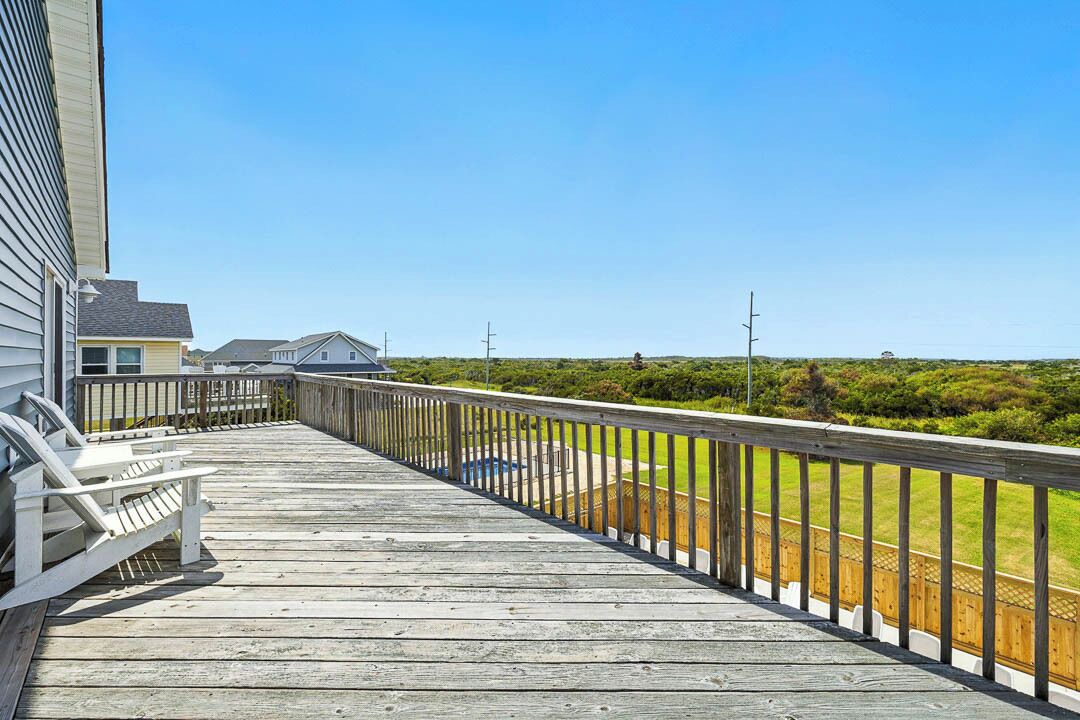 Photo of Others in South Nags Head