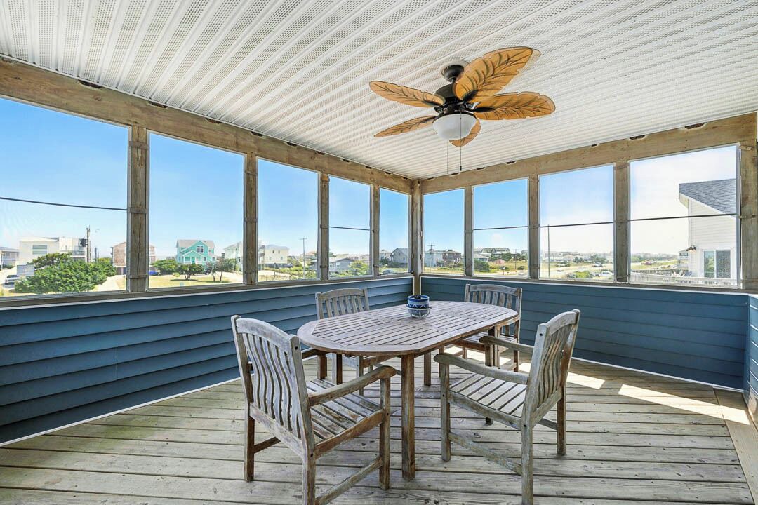 Photo of Outdoor in South Nags Head