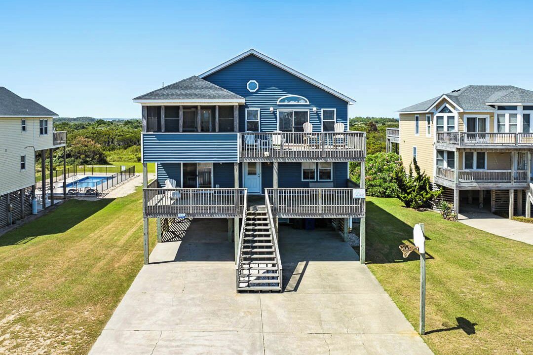 Photo of Others in South Nags Head