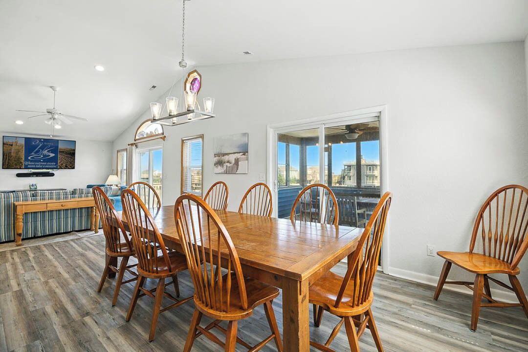 Photo of Bedroom in South Nags Head