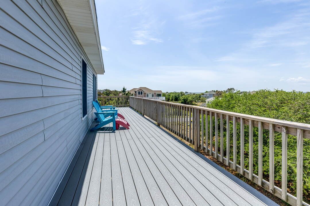 Photo of Others in Carolina Dunes