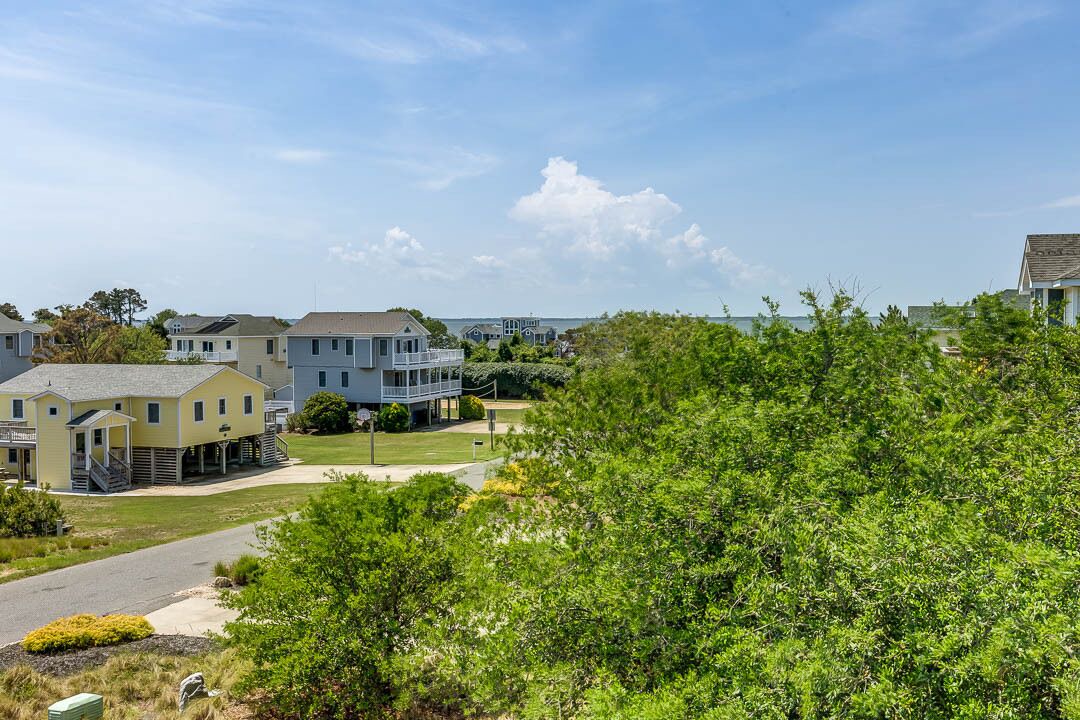 Photo of Others in Carolina Dunes