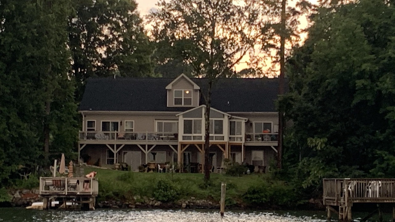 Photo of Outdoor in Terrell