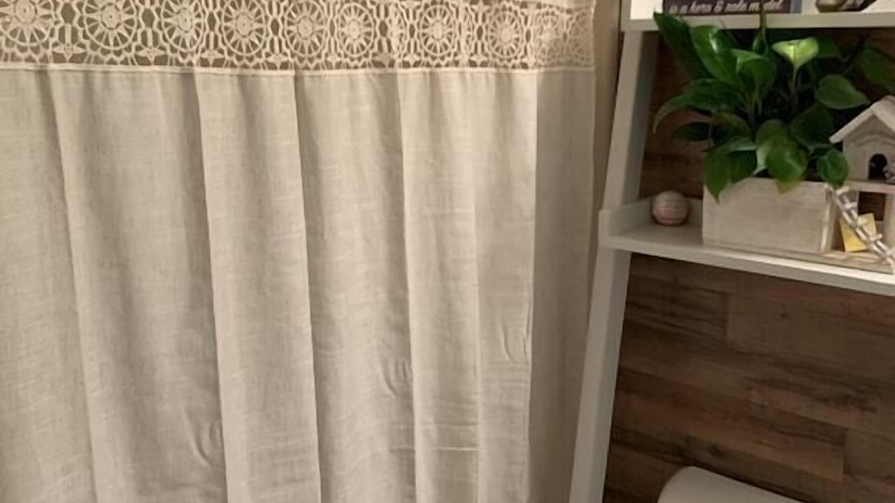 Photo of Bathroom in Burnsville