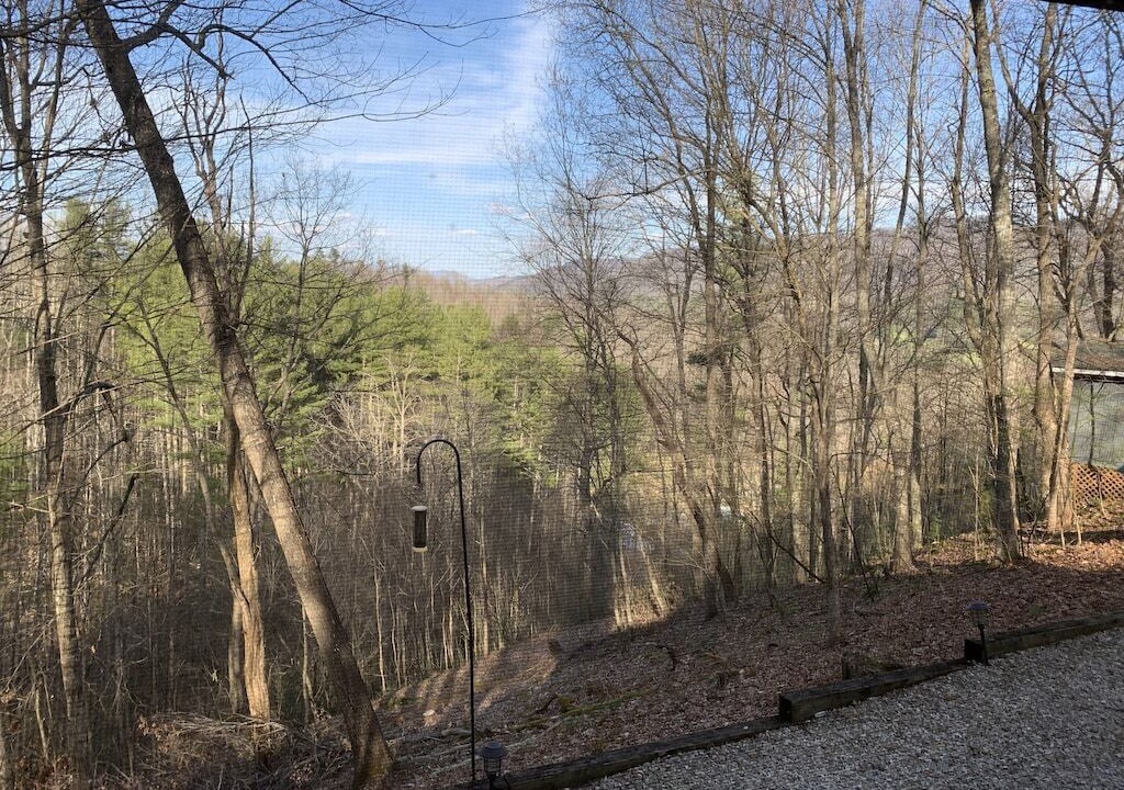 Photo of Outdoor in Burnsville