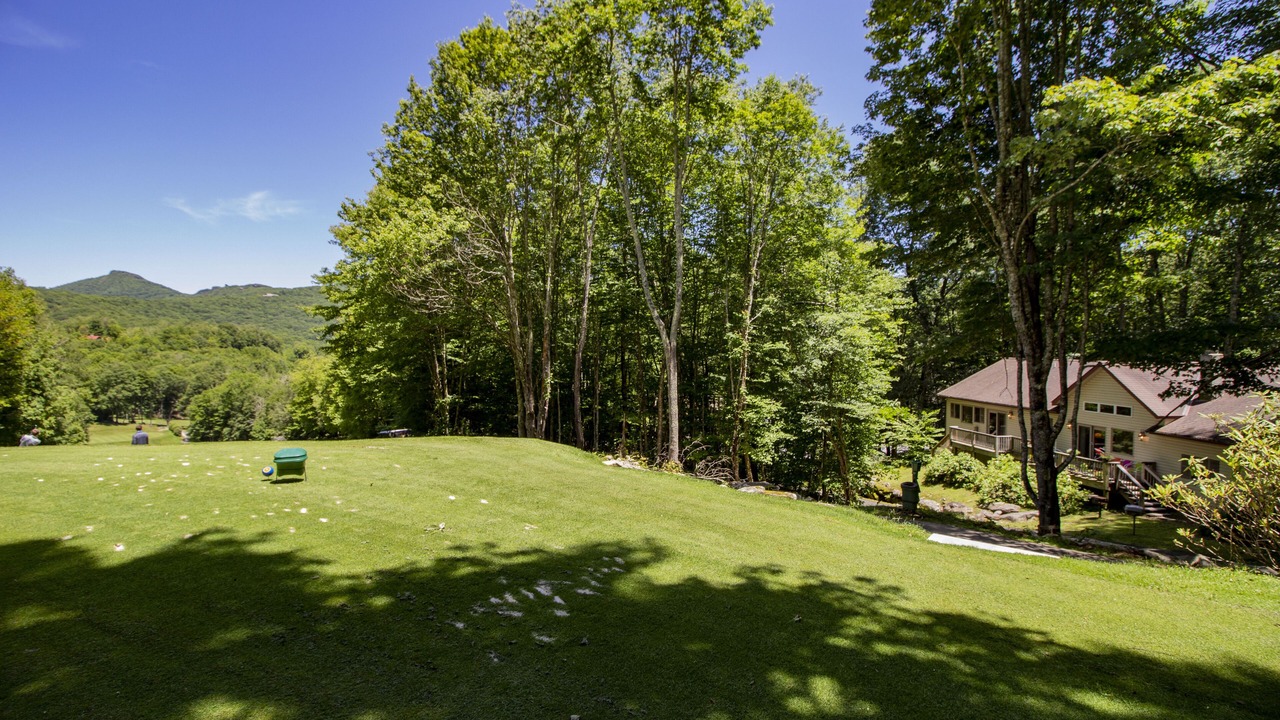 Photo of Outdoor in Sugar Mountain