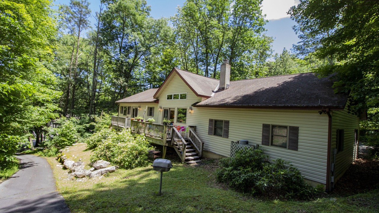 Photo of Outdoor in Sugar Mountain