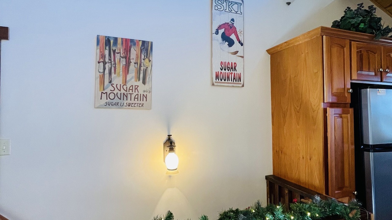Photo of Others in Sugar Mountain