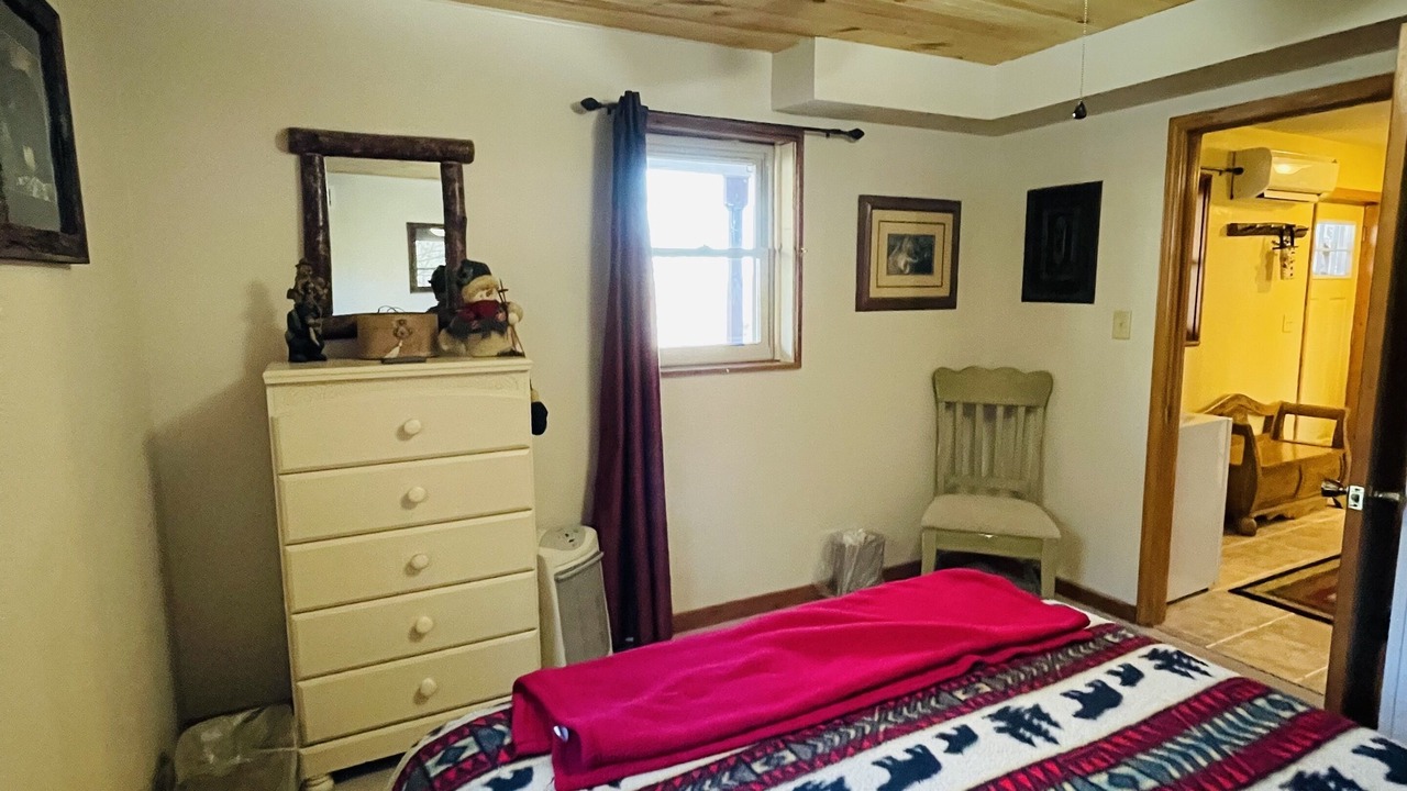 Photo of Bedroom in Sugar Mountain