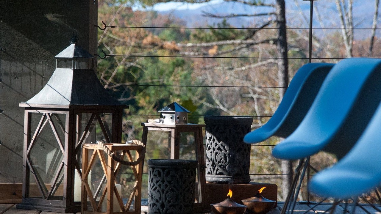 Photo of Others in Bryson City