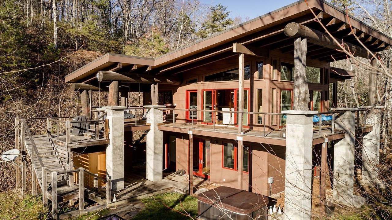 Photo of Others in Bryson City