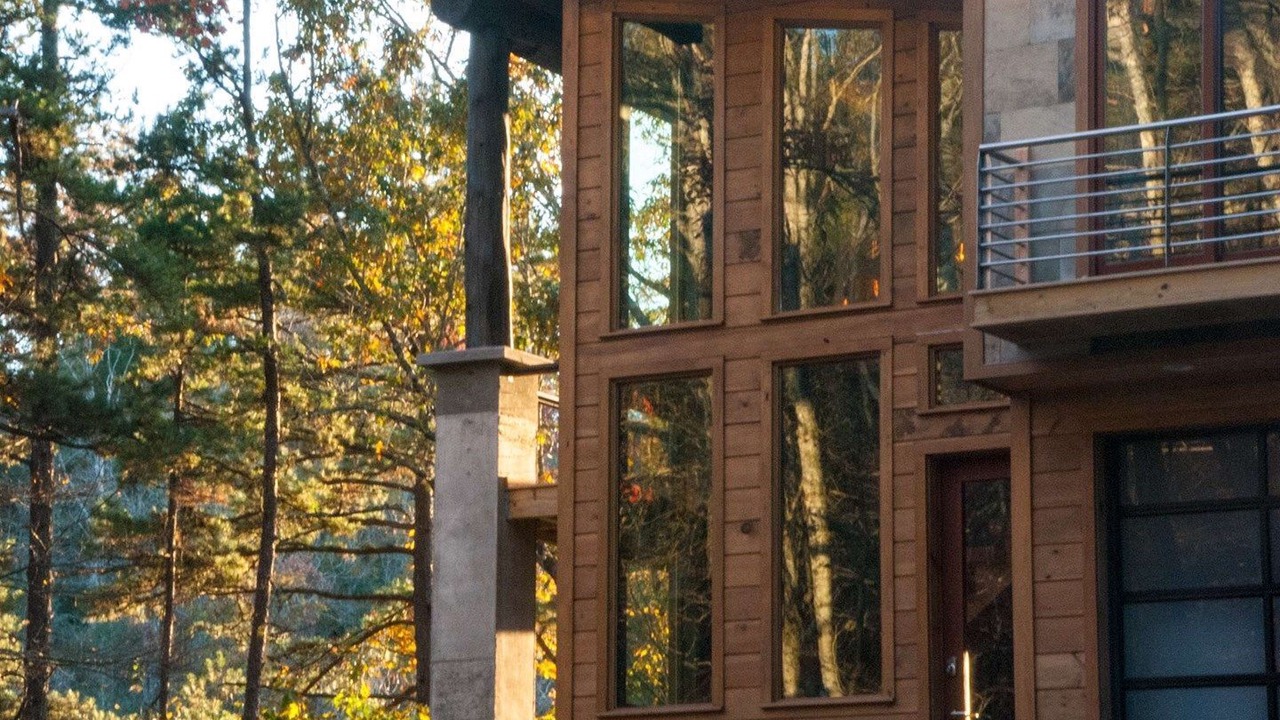 Photo of Others in Bryson City