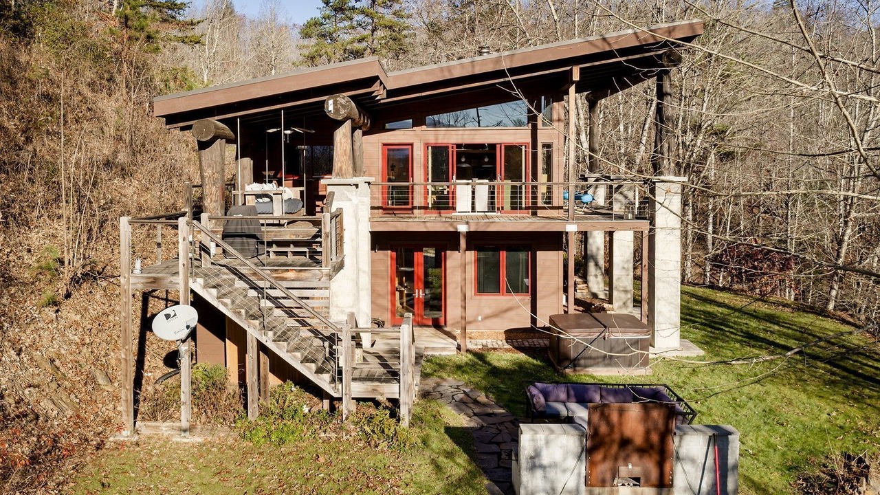 Photo of Others in Bryson City