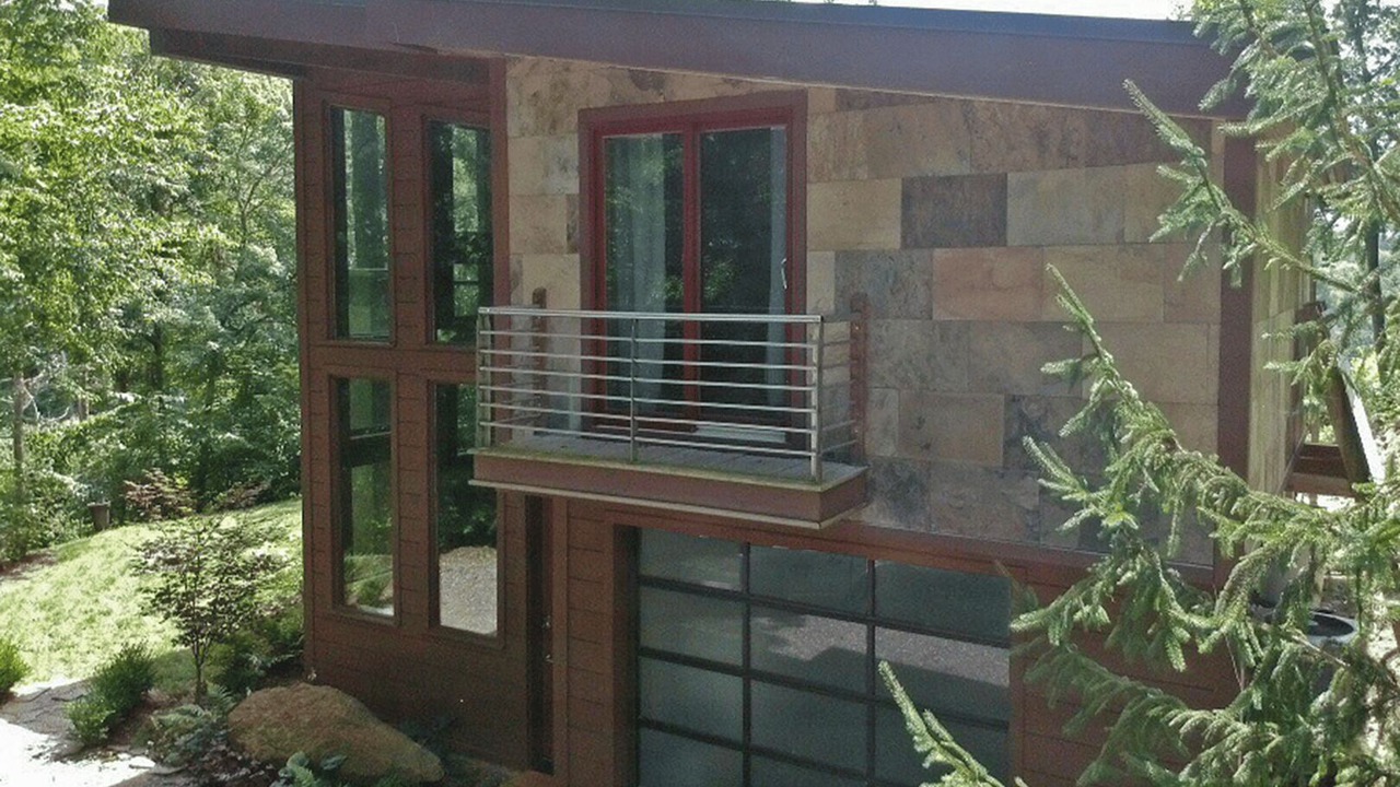 Photo of Others in Bryson City