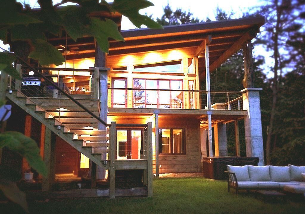 Photo of Others in Bryson City