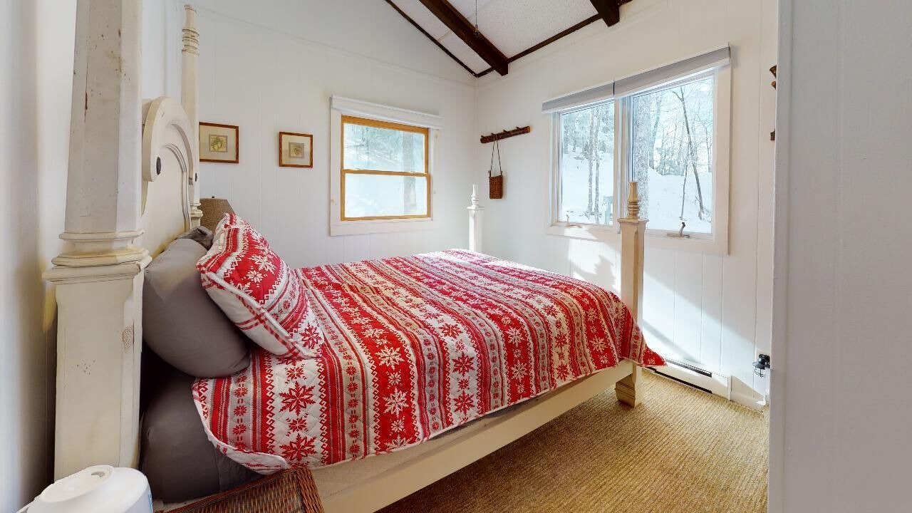Photo of Bedroom in Sugar Mountain