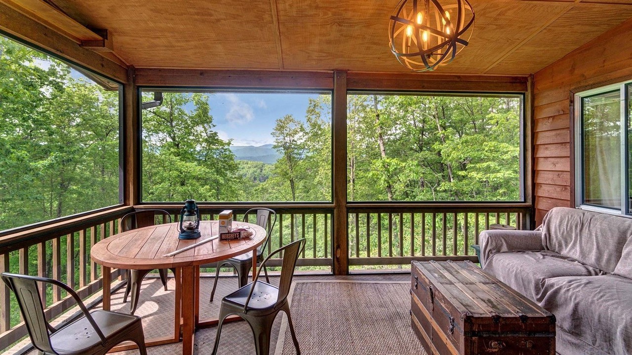 Photo of Outdoor in Robbinsville