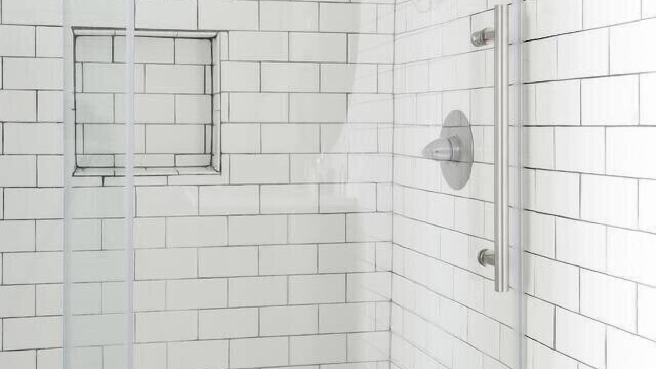 Photo of Bathroom in Third Ward
