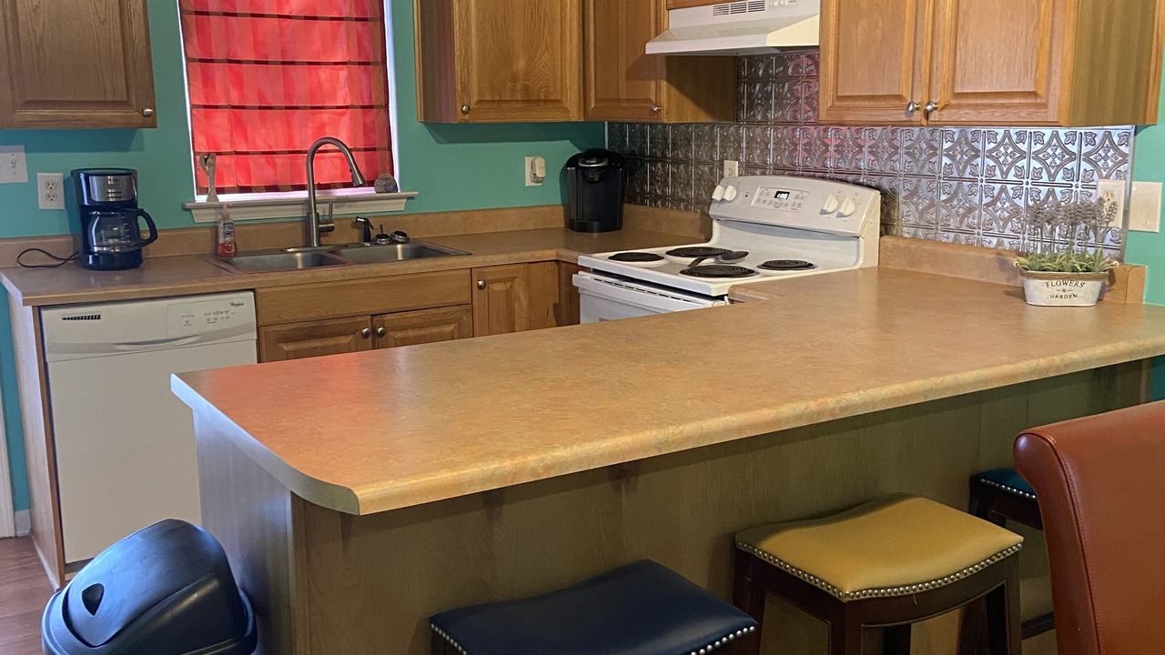 Photo of Kitchen in Littleton