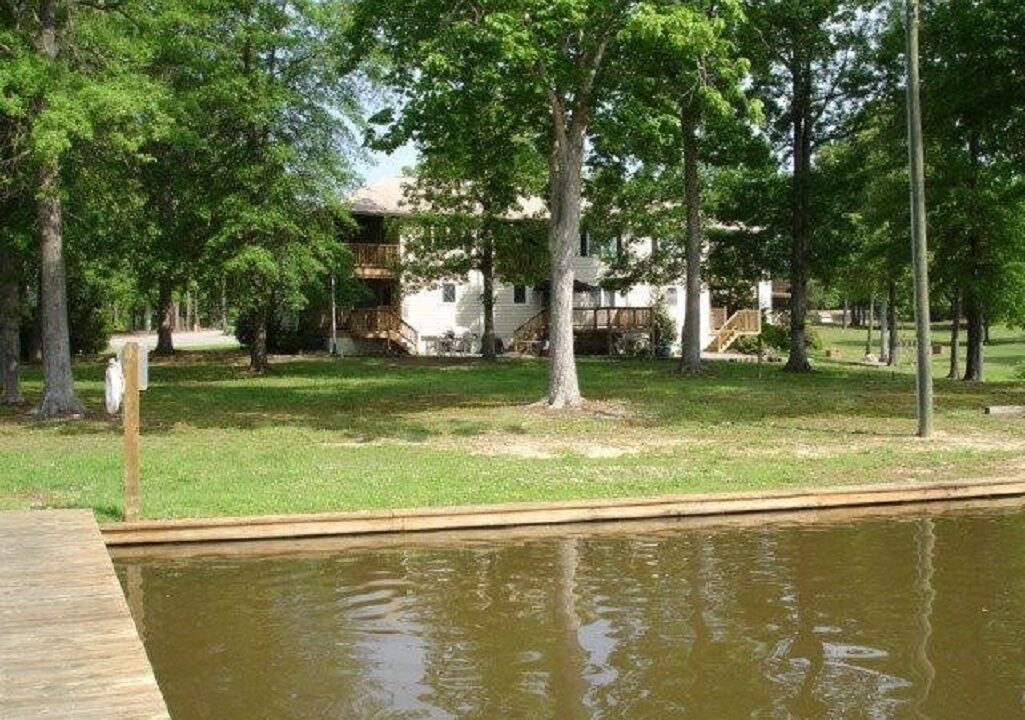 Photo of Outdoor in Littleton