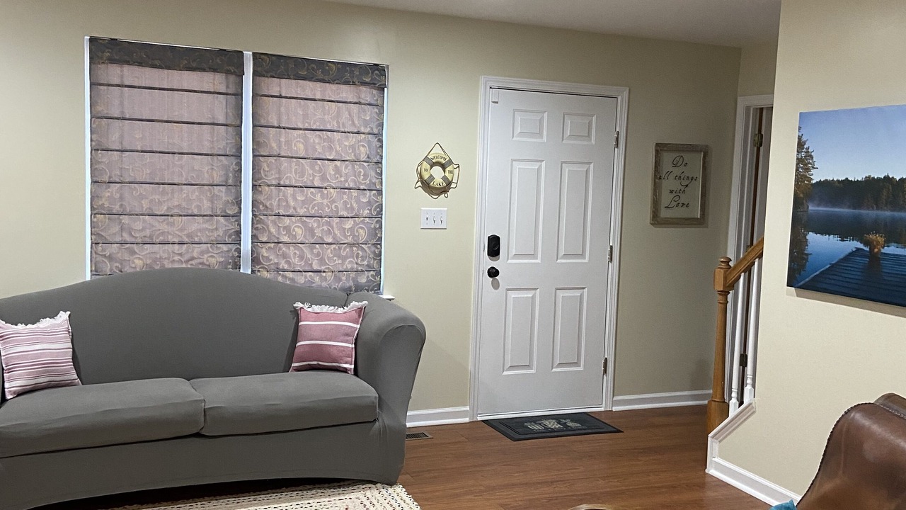 Photo of Livingroom in Littleton