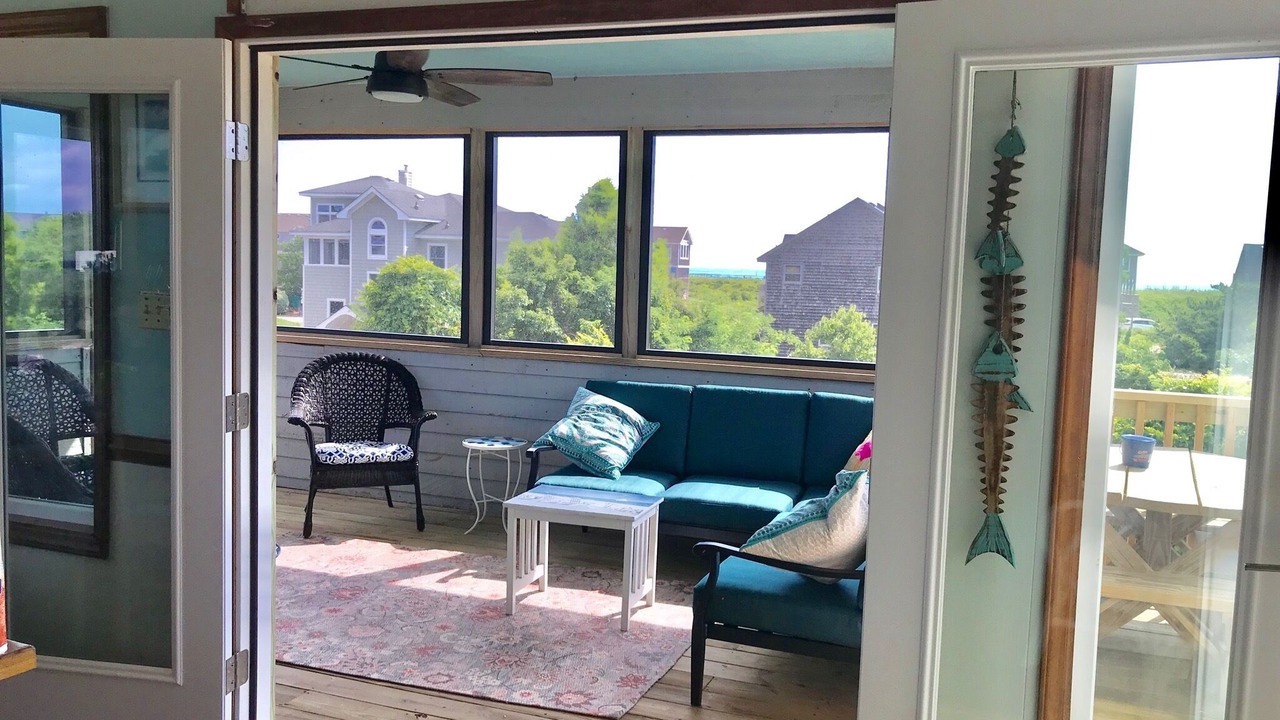 Photo of Outdoor in Duck