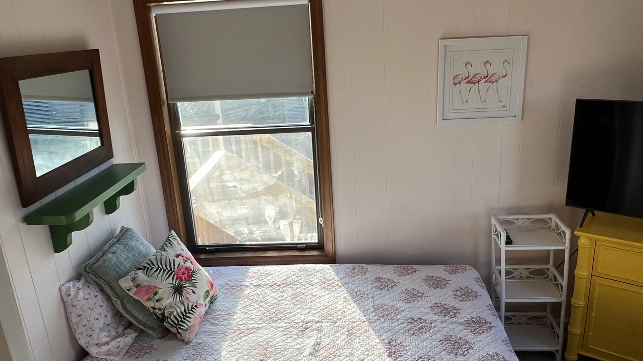 Photo of Bedroom in Duck