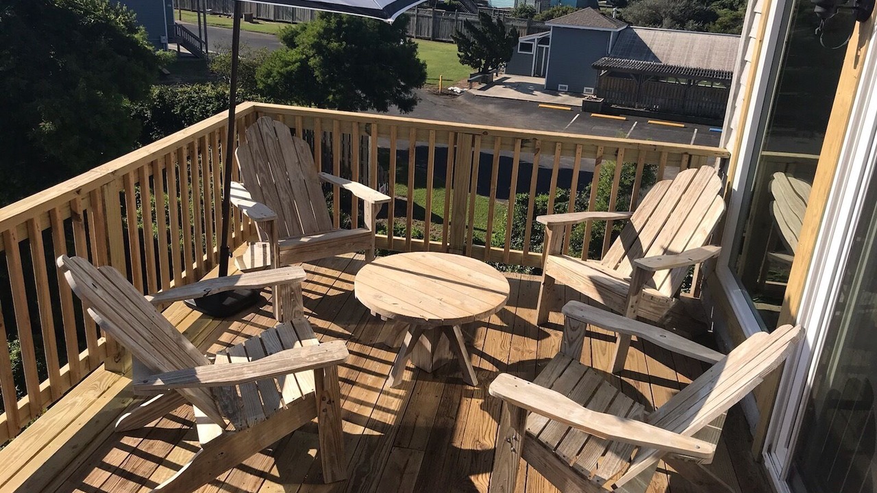 Photo of Outdoor in Duck