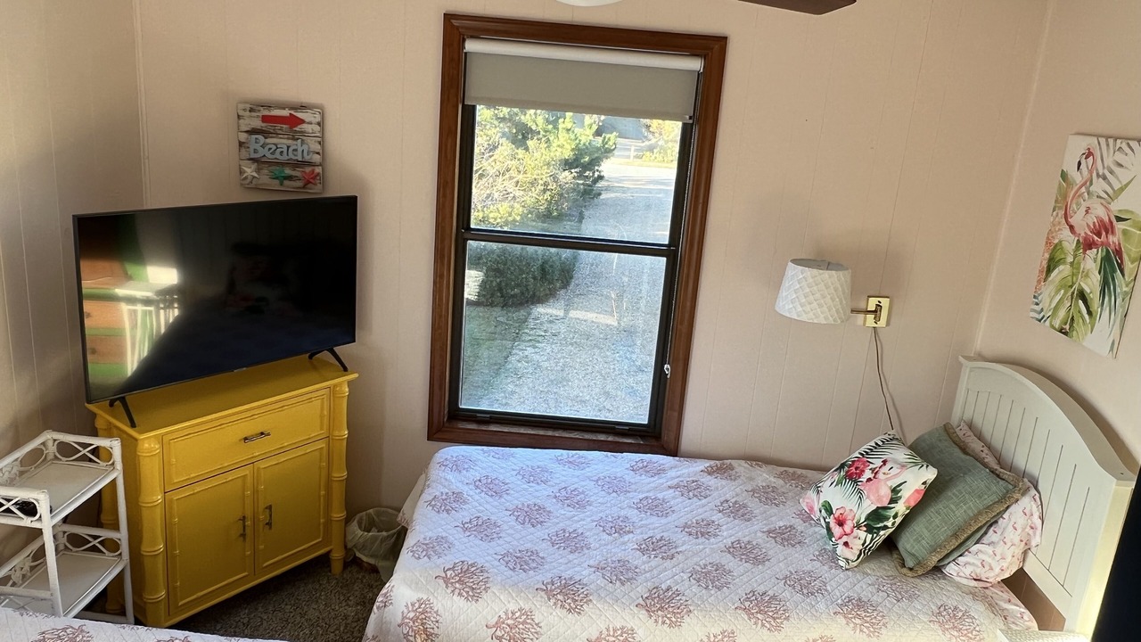 Photo of Bedroom in Duck