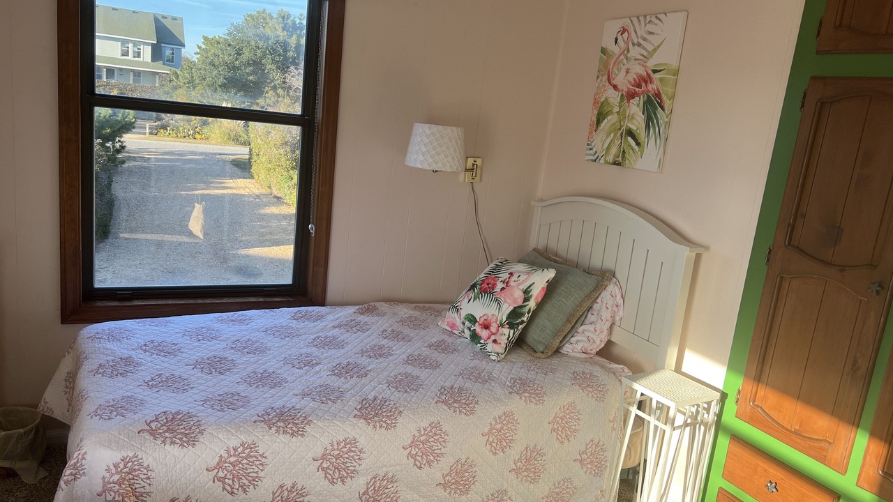 Photo of Bedroom in Duck